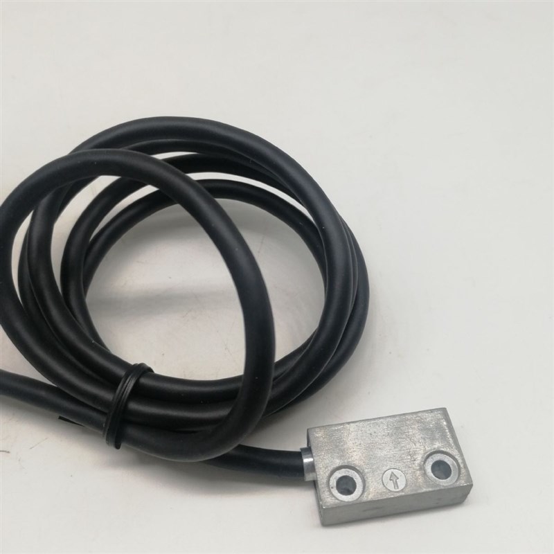 MA20E/MG20E/M10数显表传感器TSUN位移读数头磁头磁栅尺磁条读头