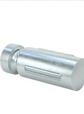 McMASTER-CARR 英制美制定位销Dowel Pin 90145A161