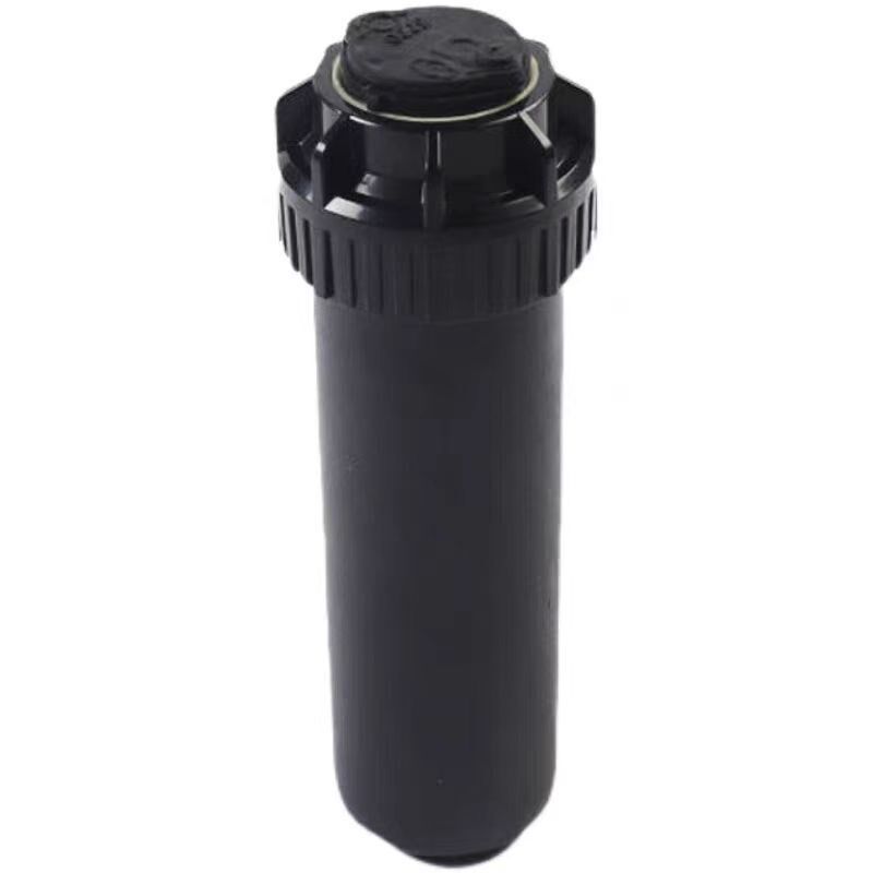 6分地埋喷头自动升降式旋转喷头球场草坪自动喷洒喷头喷灌厂家