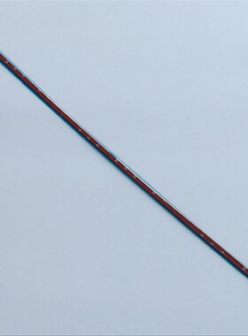 JUKE后饰条JUKE不锈钢尾箱饰装饰条JUKE后备箱装饰条