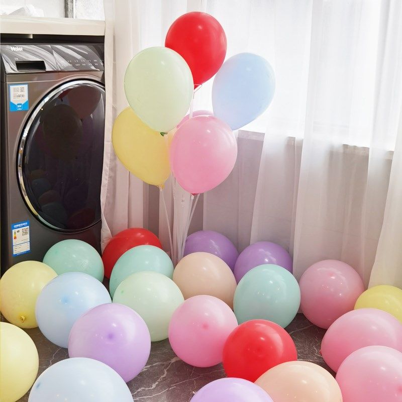 国庆节课桌面气球支架幼儿园小学开学桌上飘气球场景装饰布置托杆,节庆用品/礼品,气球,淘宝优惠券,粉丝福利购,淘宝优惠卷