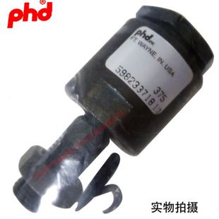 浮动接头375 原厂供货 美国Phd 原装 质量保证 需订货 价优