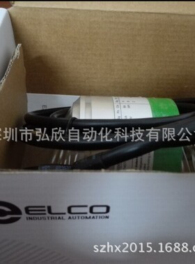 全新原装宜科编码器EAMM58C10-GS6XPCA-256/8192编码器