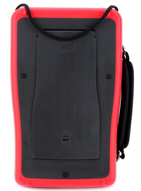 优利德UT620B直流低电阻测试仪毫欧表低阻仪10A四线测量4 5/6位