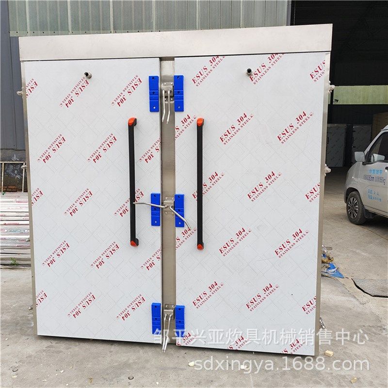 供应双门面筋蒸房米饭蒸柜蒸饭车蒸红薯蒸房和面机,清洗/食品/商业设备,炉灶/炊事设备,淘宝优惠券,粉丝福利购,淘宝优惠卷