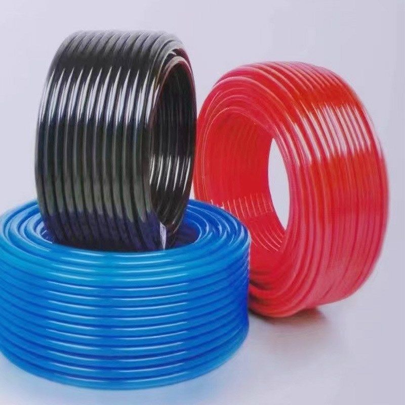 气动管PE空压管风炮管喷涂管气泵管气动软管高压气管风管 气管,标准件/零部件/工业耗材,气动软管,淘宝优惠券,粉丝福利购,淘宝优惠卷