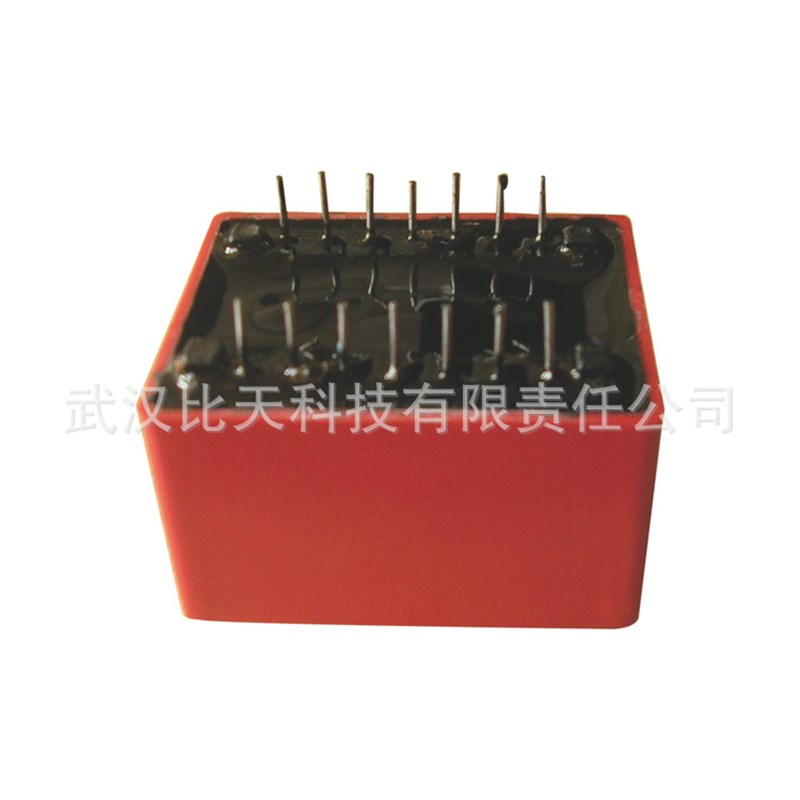 双工位视觉定位精密点胶机 三轴点胶机 电子产品硅胶黄胶AB胶打胶