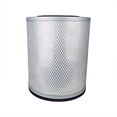 适配Austin Mecent美国奥司汀空气净化器HM200 220 230过滤网滤芯