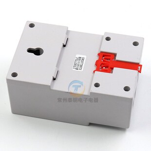 卓一路灯自动微电脑经纬度定时调时控开关220V控制器ZYT11-JW智能