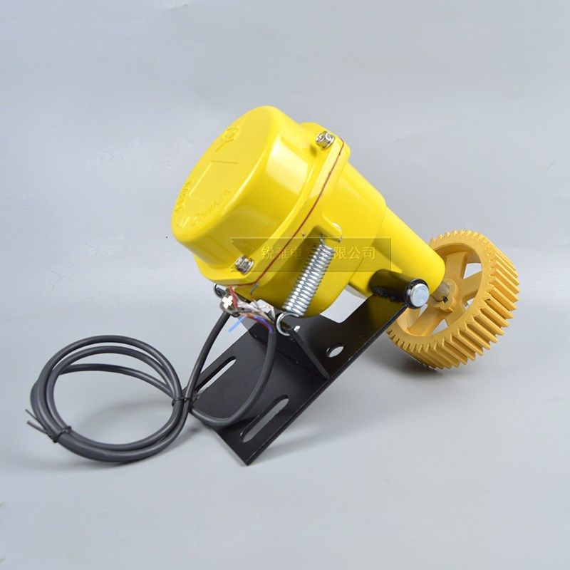 SJ-I速度打滑检测器DOH-II检测打滑开关SJ-II 输送带打滑检测器,电子/电工,新风配件,淘宝优惠券,粉丝福利购,淘宝优惠卷