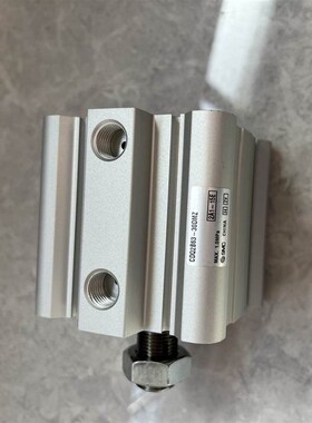 意大利Conforti液压缸CD SX 32/14 D 125 S -0220099.0010.1全