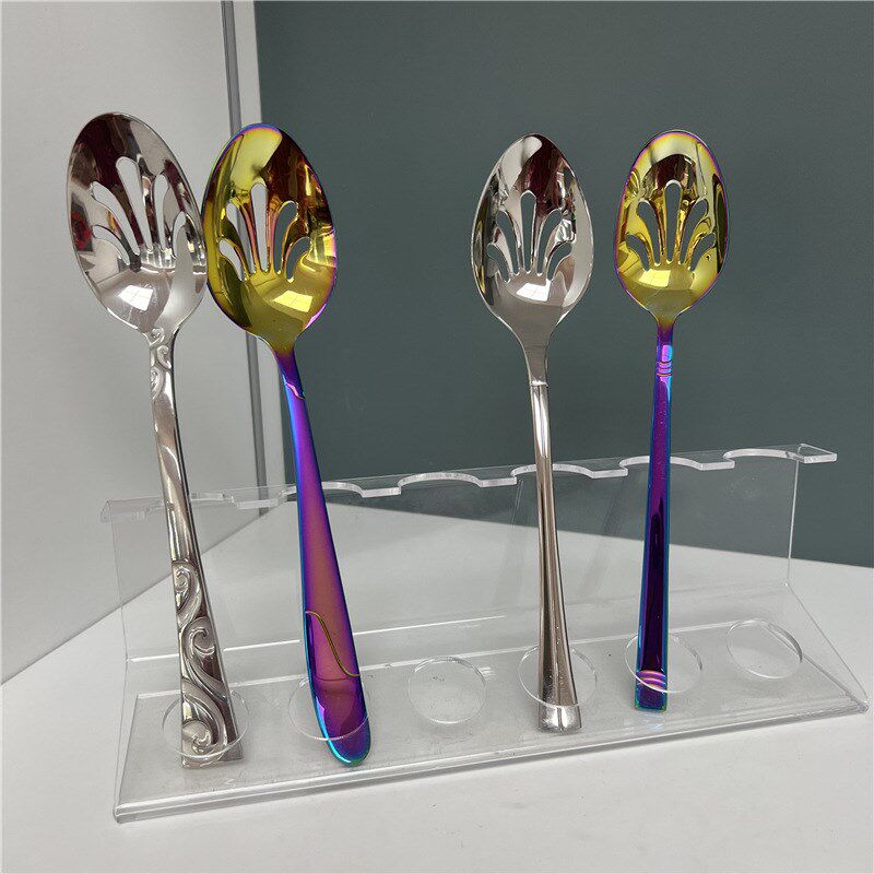 福袋篇~面碗 餐具锅具料理碗盆不锈钢 微瑕