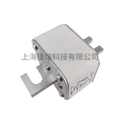 170M6020 170M6080 170M6081低压熔断器 标准封装全新原装现货发