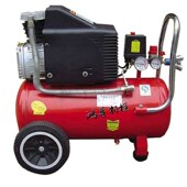 相框机器用 空压机器 气泵 钉角机器专用空压机 3P空压机器