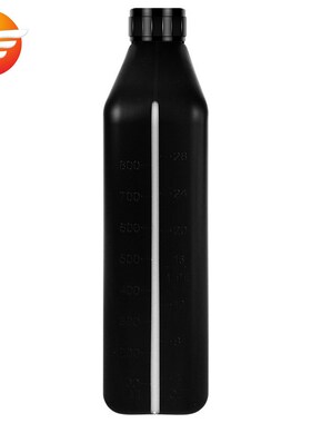 唯格 WINDG R+ 4T 10W40 SN MA2级 进口酯类全合成公路摩托车机油