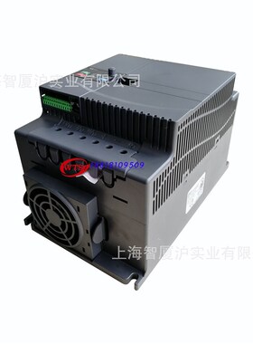 VFD370CP43A-21台达VFD-CP2000系列37KW风机水泵变频器
