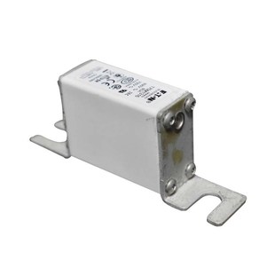 库存充足电子元 快速熔断器 170M1318 170M1317 器件 170M1316