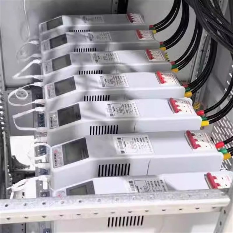 低压成套滤波电容柜智能无功补偿柜配电柜开关柜电气svgapf