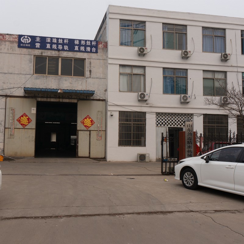 供应不锈钢304材质 高精度梯形丝杠 全螺纹通丝螺母螺杆 T型丝杆