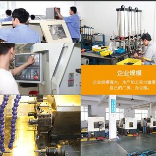 金器气动三联件MACT403 油水分离器调压过滤器排水阀 15A T15