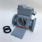 QJ7 25TH 气体继电器 厂家供应瓦斯继电器 变压器保护装 置现货