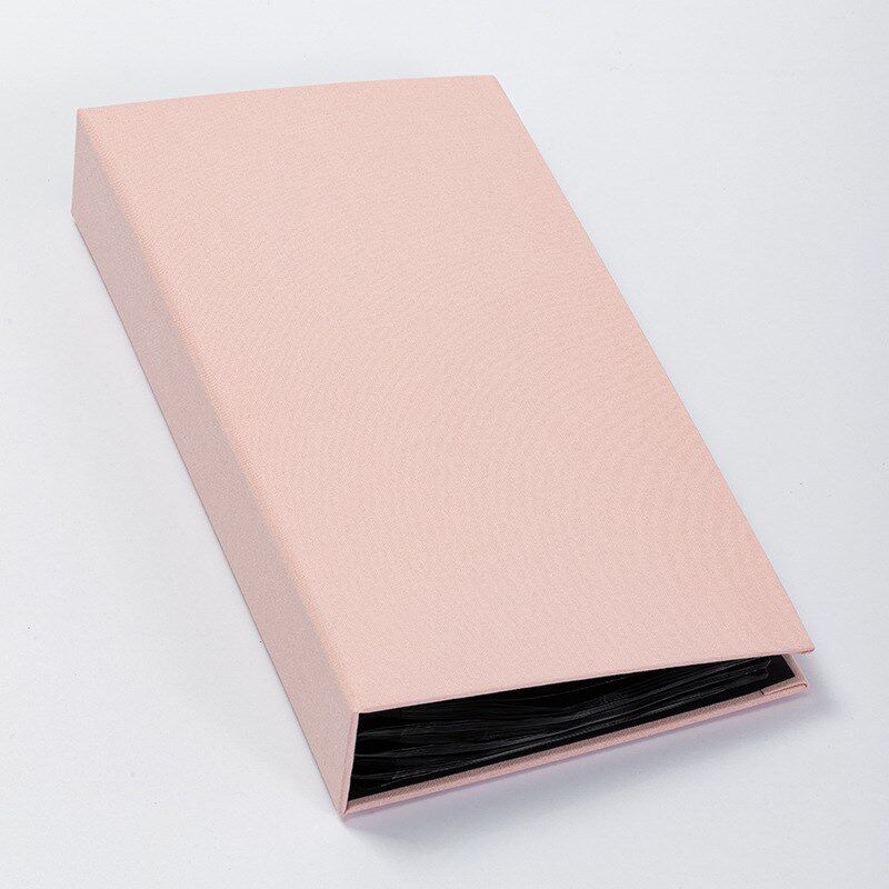 新款家庭纪念相册情侣儿童纪念册 5寸6寸7寸皮质可定 纸质 布制