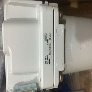 02G N02BG AW20 A压阀AW30 X430