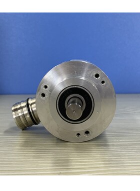 沃申道夫旋转编码器 WDGI 58B-10-48-ABN-G24-S5-AAC48P/R24m