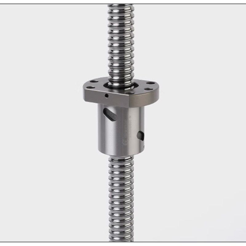 SFVR02505D1D-A台湾TBI螺母SFV2505滚珠丝杠2505R丝杆