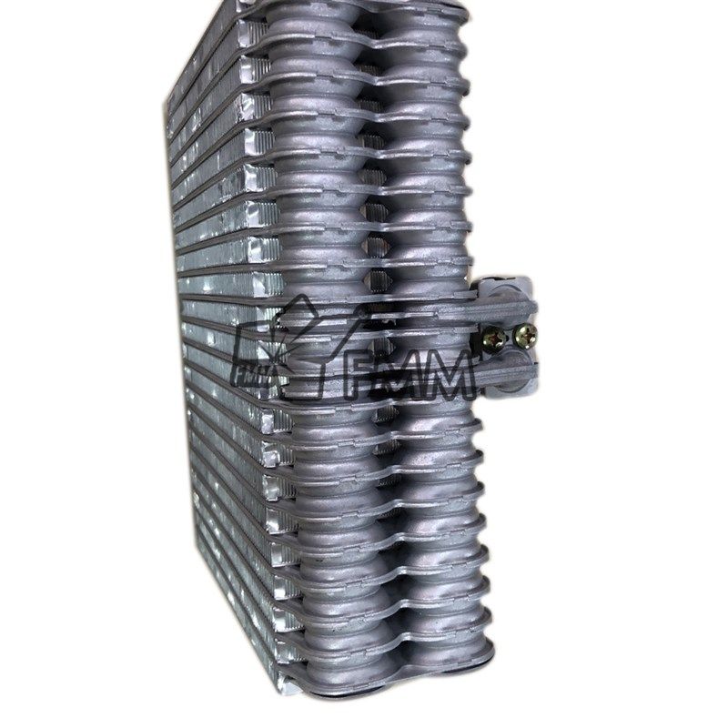 PC300 1990-1994款凌志LS400车空调蒸发器散热网膨胀阀鼓风机线圈,清洗/食品/商业设备,蒸发器/吸热器,淘宝优惠券,粉丝福利购,淘宝优惠卷