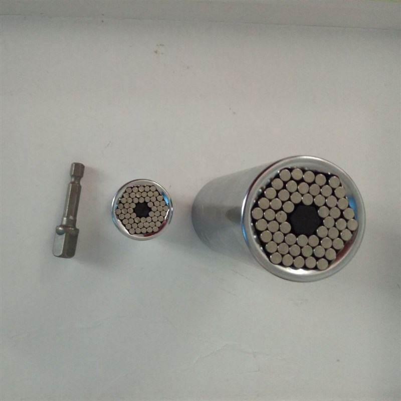 源头工厂11-32mm多功能套筒,多功能套筒,