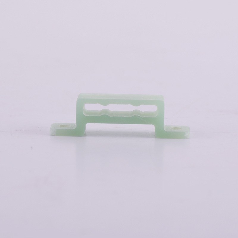 G10 EPGC201 EPGC204环氧板  FR4环氧板配件 环氧板精密加