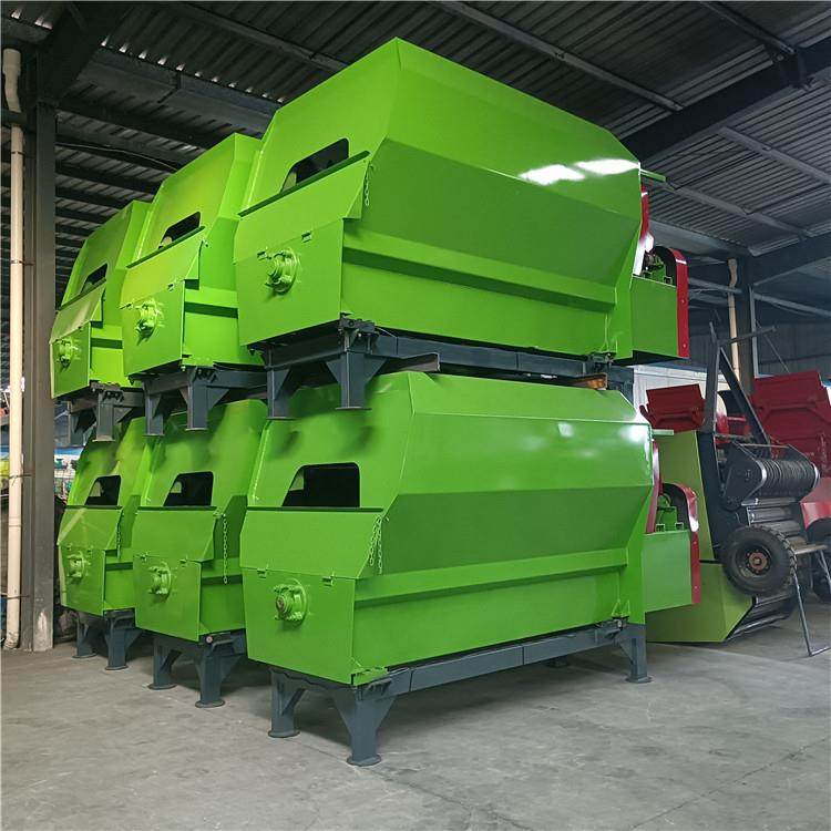 五方电机直连牛羊拌料机带自动称重搅拌均匀牛羊饲口性好,畜牧/养殖物资,特种养殖设备,淘宝优惠券,粉丝福利购,淘宝优惠卷