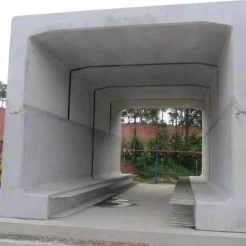 钢筋混凝土方涵市政工程管道排污雨水箱涵抗压强度高,基础建材,透水混凝土,淘宝优惠券,粉丝福利购,淘宝优惠卷