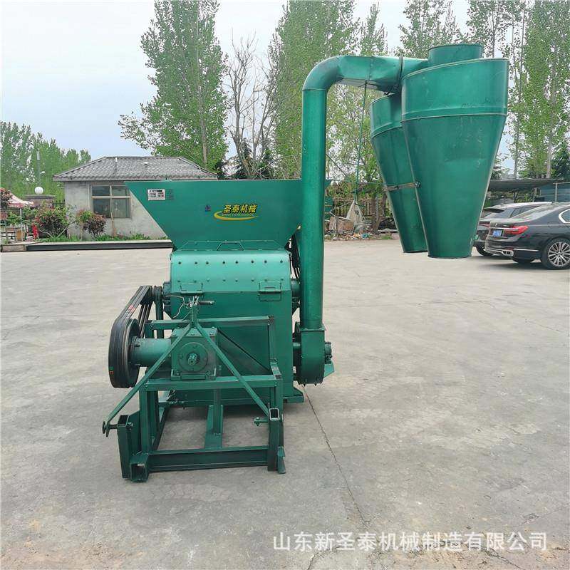 大型自动进料碎草机双进料口粉碎机电动多用途秸秆牧草粉碎机,畜牧/养殖物资,特种养殖设备,淘宝优惠券,粉丝福利购,淘宝优惠卷
