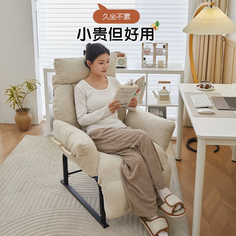 折叠床单人d午休小贵但好用专用新型结实耐用的轻便可躺可睡小躺