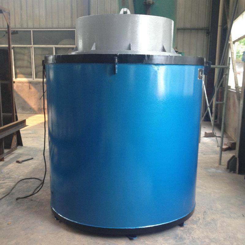 电炉厂长期高温井式炉淬火井式炉RJ2系列井式电阻炉,五金/工具,其他机械五金,淘宝优惠券,粉丝福利购,淘宝优惠卷