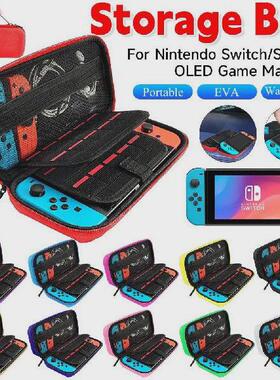 E oge g Weo Hndheld ing e h