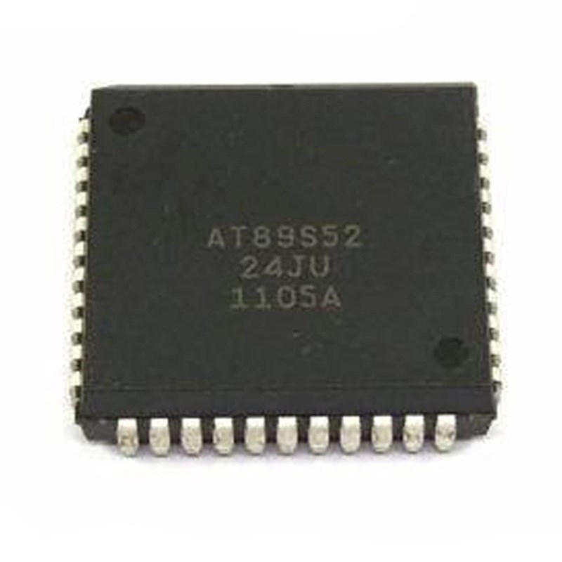 EPM7128SLC84t10N PLCC84 可编程逻辑器件