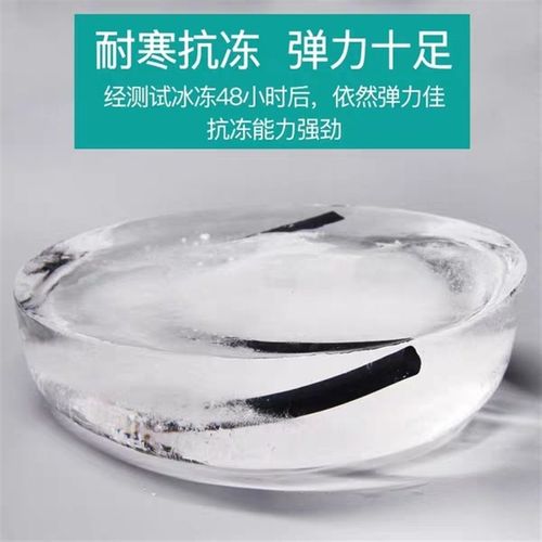 道康宁995中性硅酮结构密封胶耐候外墙耐高温超强粘接玻璃胶