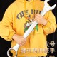 两用大扳手超大号大型双开口梅花41m46m50m55m60m65m70m75m8085m