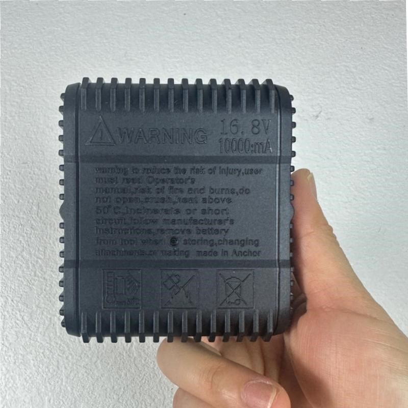 超易平瓷砖平铺机型号原装电池毫安.伏大功率原厂,五金/工具,瓷砖平铺机,淘宝优惠券,粉丝福利购,淘宝优惠卷