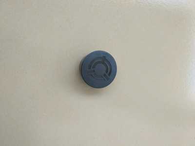 大同电锅配件锅盖提手把手11/15/1/20人份使用,品质保证