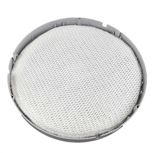 VXG70 适用于松xs下空气净化器FE VXH50 VXG80 ZGV08加湿网F