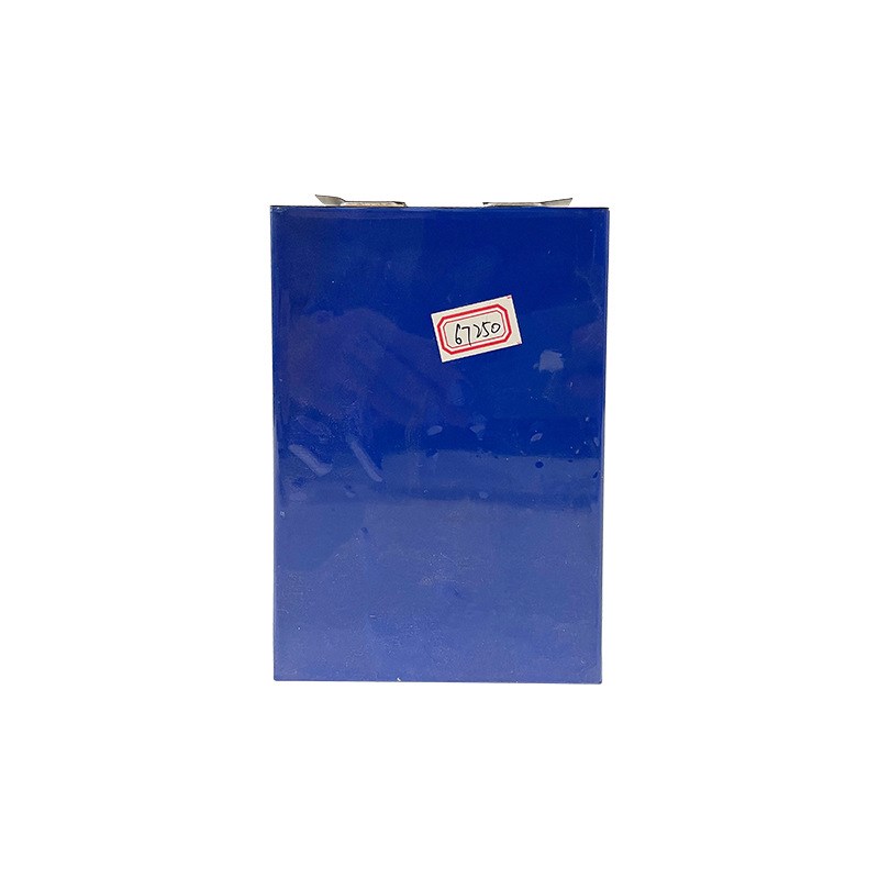 国轩高科大单体磷酸铁锂3.2v65ah电芯3.2v67ah