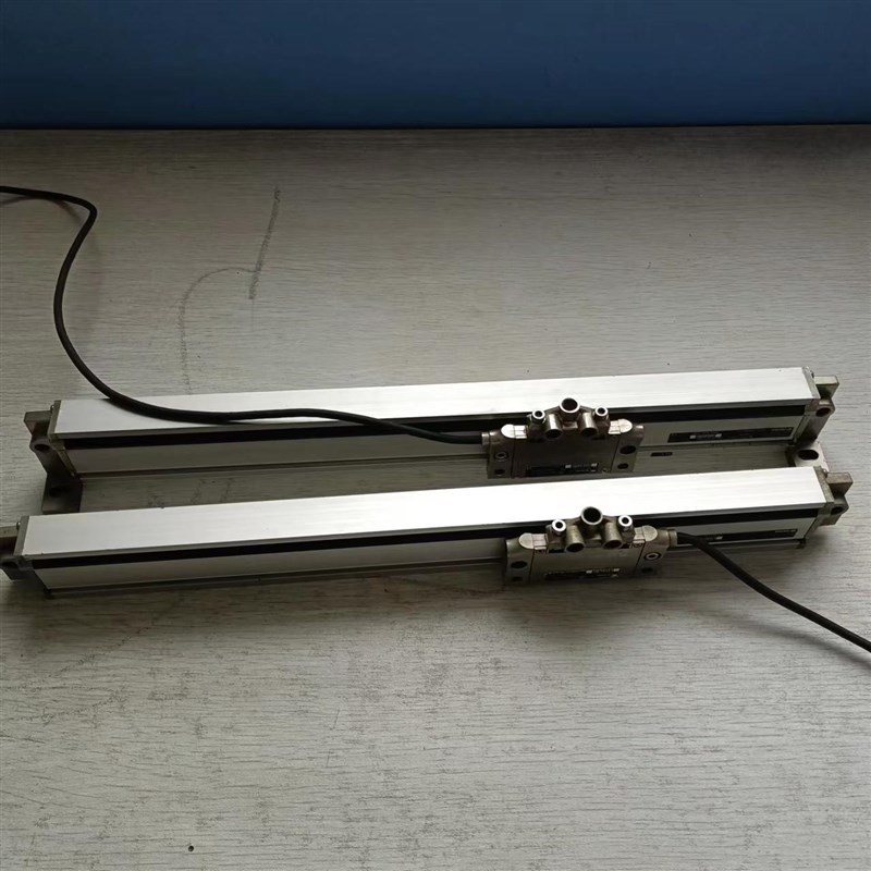 MSA 373.65 470 5V 5UM RS422液压机 弯机光栅尺 湖南 湖北 南昌