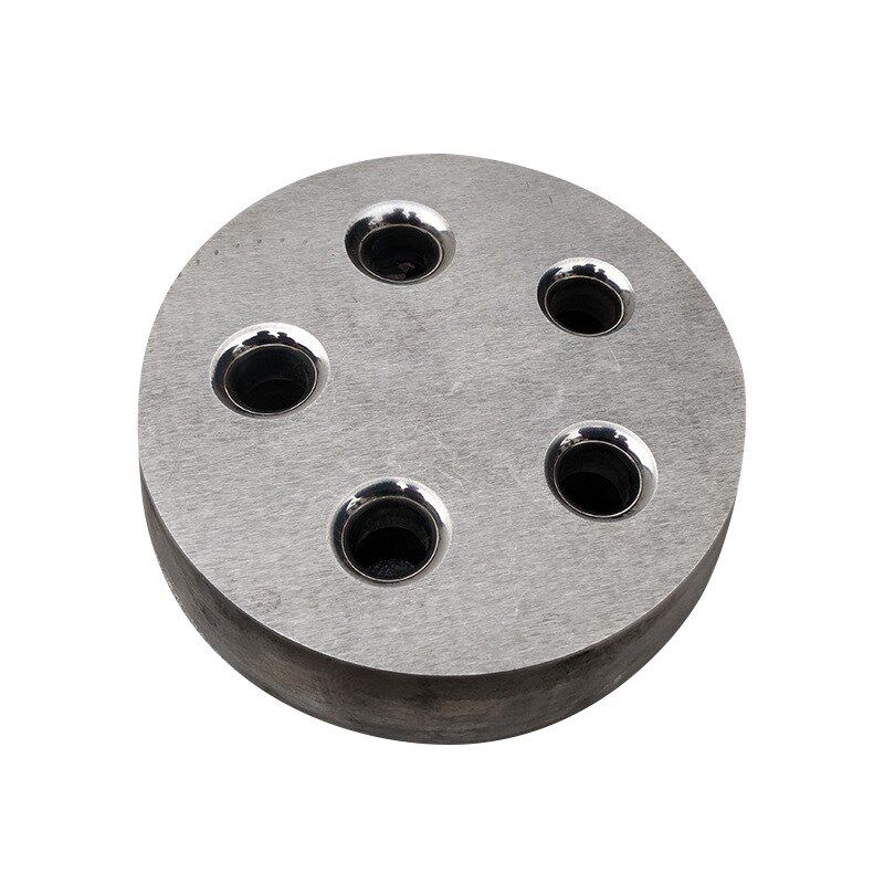 硬质合金拉伸内芯 铜挤压模具 挤压机模芯模具耐磨钢模具精准