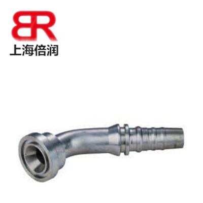 供应永华标准 45SAE 法兰 3000 PSI  87343