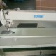 缝纫机0303 大面积同步车加长56CM 含台板 D56电脑平缝机平车厚料