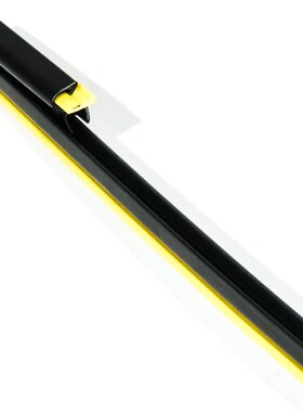 8251L3适配标志雪铁龙307 307SW 307CC C4前挡风玻璃压条